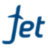 Corporate Jet Investor