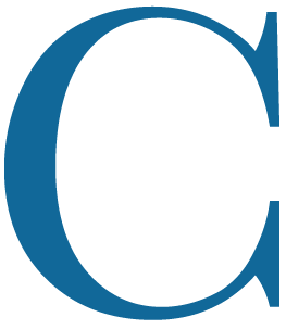 The Chelsea Magazine Company