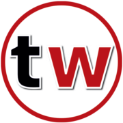 Toy World Magazine | The business magazine with a passion for toys