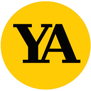 Yellow Advertiser