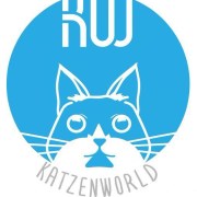 Katzenworld