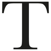 Taylist Media
