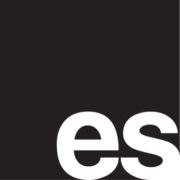 Electronics Sourcing