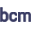 businesscarmanager.co.uk