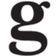 Glass News