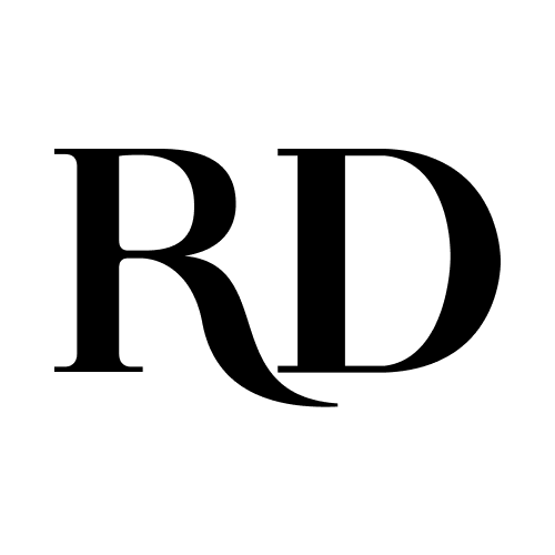 readersdigest.co.uk