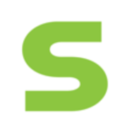 sjpbusinessmedia.com