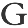 Granta