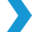 cityx.co.uk