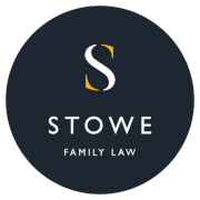 Stowe Family Law