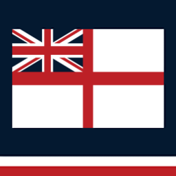 navynews.co.uk