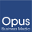 opusbusinessmedia.co.uk