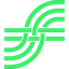 globalinvestorgroup.com