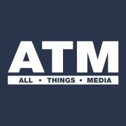 allthingsmedialtd.com