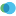 ACAMH