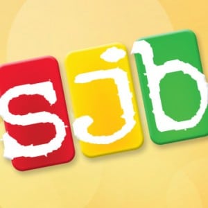 SJB Research
