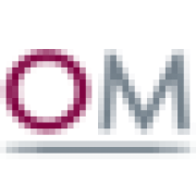 OmniaMed