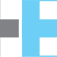 Healthcare Business International
