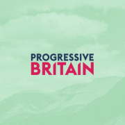 Progressive Britain