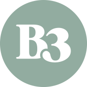 b3designers.co.uk