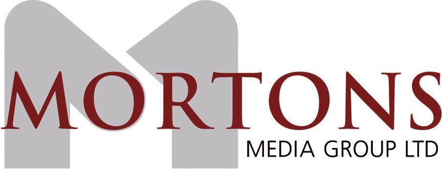 Mortons Media Group Ltd.