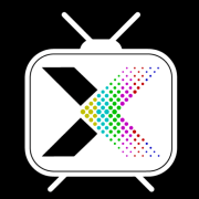View TV