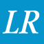 Literary Review