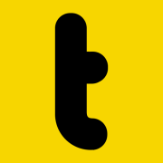 Treasury Management International