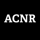ACNR