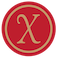 excellencegroup.co.uk