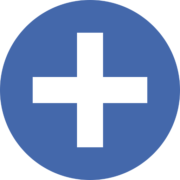 Digital Health