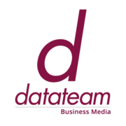Datateam Business Media