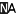 News Associates