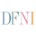 DFNI