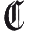 Cumberland and Westmorland Herald