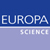 Europa Science