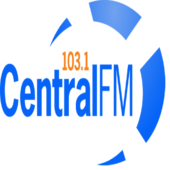 Central FM
