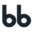BBMAG | International Lifestyle Magazine