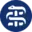 The British Medical Association is the trade union and professional body for doctors in the UK.