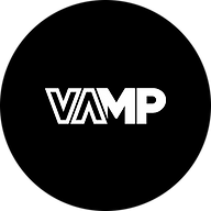 VAMP UK