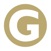 Guild of Fine Food
