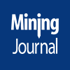Mining Journal