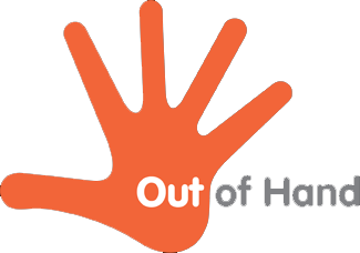 outofhand.co.uk
