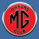 mgownersclub.co.uk