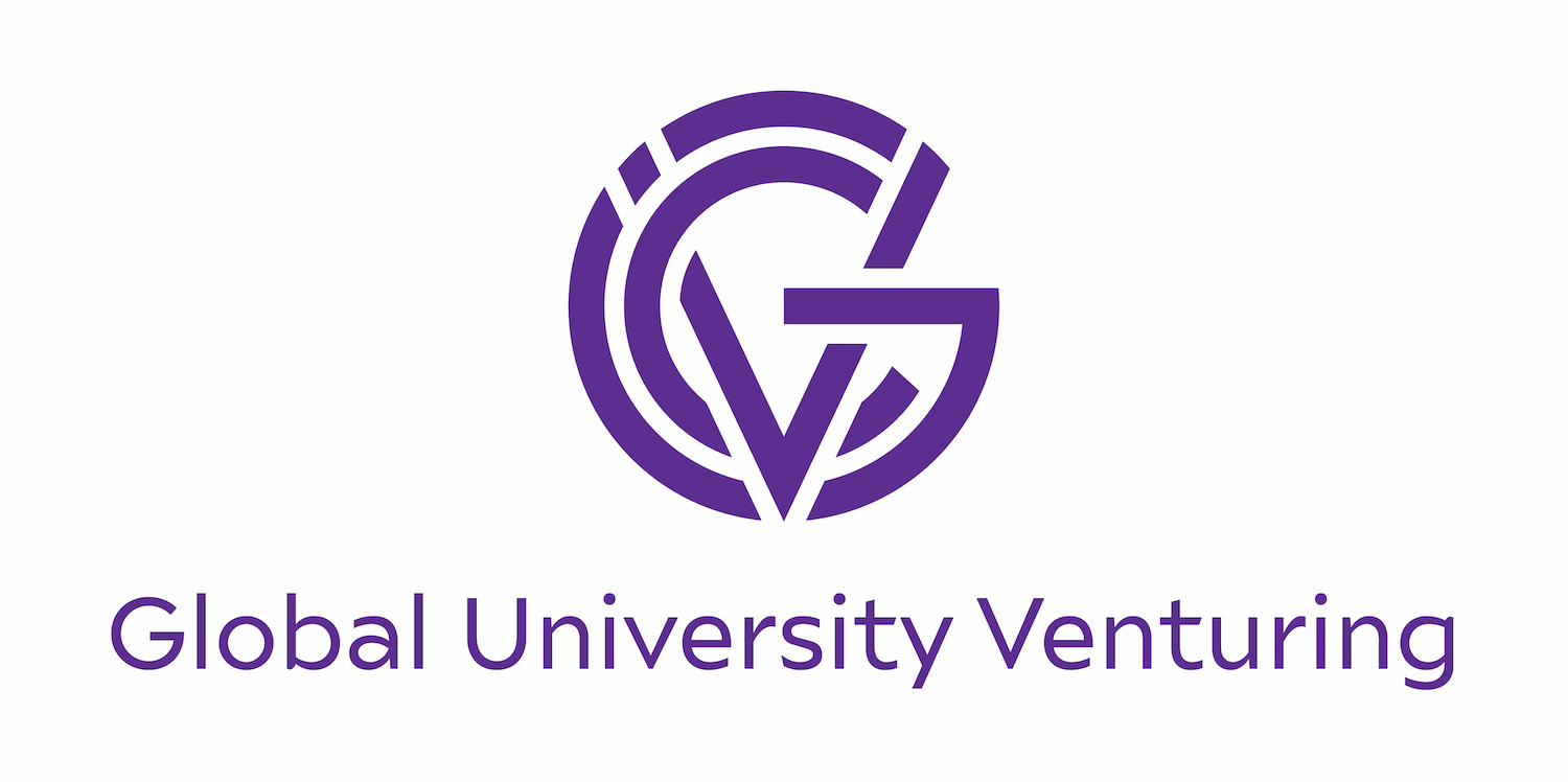 Global Venturing