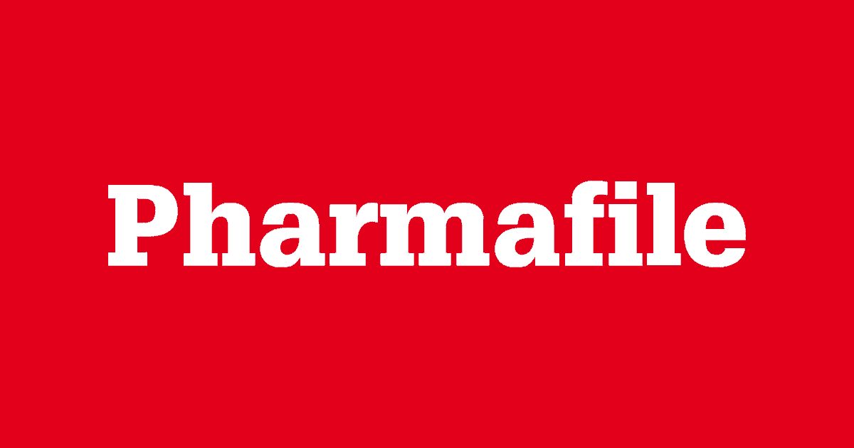 Pharmafile