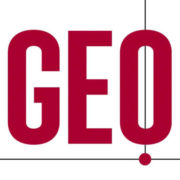 Geographical