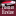 PhonesReviews UK- Mobiles, Apps, Networks, Software, Tablet etc