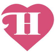 Heart Home Magazine