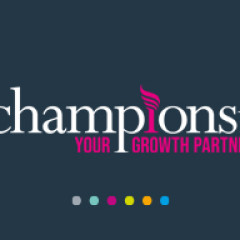 Champions UK Plc